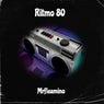 Ritmo 80