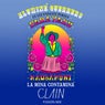 La Mina Contamina (Clain Remix)