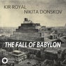 The Fall of Babylon (Original Mix)