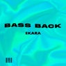 Bass Back (Extended Mix)
