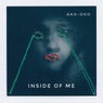Inside of Me