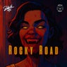 Rocky Road