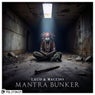 Mantra Bunker