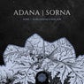 Adana / Sorna