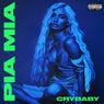 Crybaby (feat. Theron Theron)