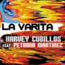 La Varita - Ibiza Mixes