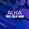 This Cold War