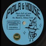 She's Full of Love (Original Mix)