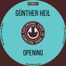 Opening