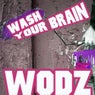 Wash Your Brain