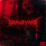 GRAVEYARD