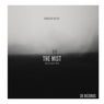 The Mist (Nostalgic Mix)