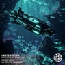 Discovery Channel