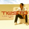 In Search Of Sunrise 6 - Ibiza (Exclusive Beatport Sampler Two)