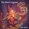 The Flute Legend