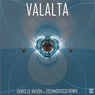 Valalta