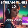 Stream Tunes 10 | Cozy Vibes