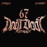 Doot Doot (6 7) (Remix)