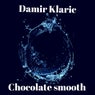 Chocolate smooth