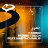 Fading Touch (feat. MarynCharlie) [Extended Mix]