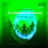 lab 152 presents Le Catalogue Des Sessions - compilation