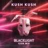 Blacklight (Club Mix)