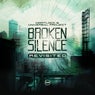 Broken Silence Revisited