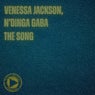 The Song