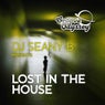 Lost in the House
