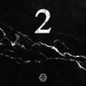 Black Ice 2