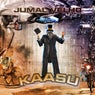 Kaasu