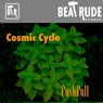 Cosmic Cycle EP