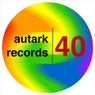 Autark 40