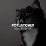 Potlatched