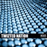 Twizted Nation Volume 1