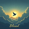 Blessed