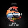 Roads Of Dust