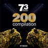 73 Muzik 200 Compilation