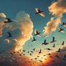 Let Go (Extended Mix)