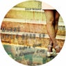 Life's Good Ep