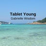 Tablet Young