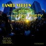 Latin Party (Dancefloor Dreams Mix)
