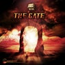 The Gate - EP