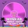 Midnight Smooth (Save The Robots Remix)