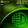Ascend The Tall
