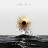Turn Me Up