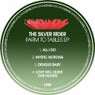 Farm to Tables - EP