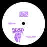 On My Mind (SIDEPIECE VIP; Extended)