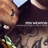 Pen Weapon