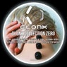 Clonk Collection Zero